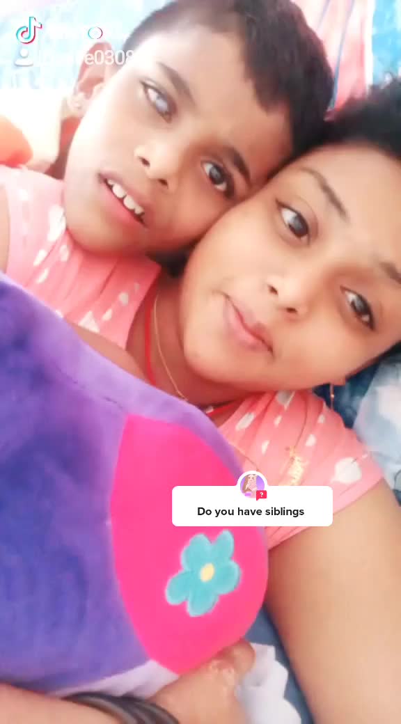 @Nivetha