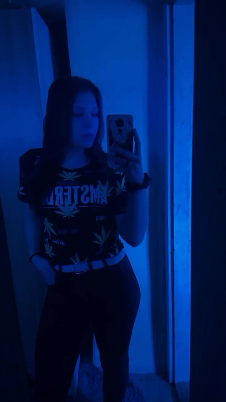 @L+N🫶🫂♥️