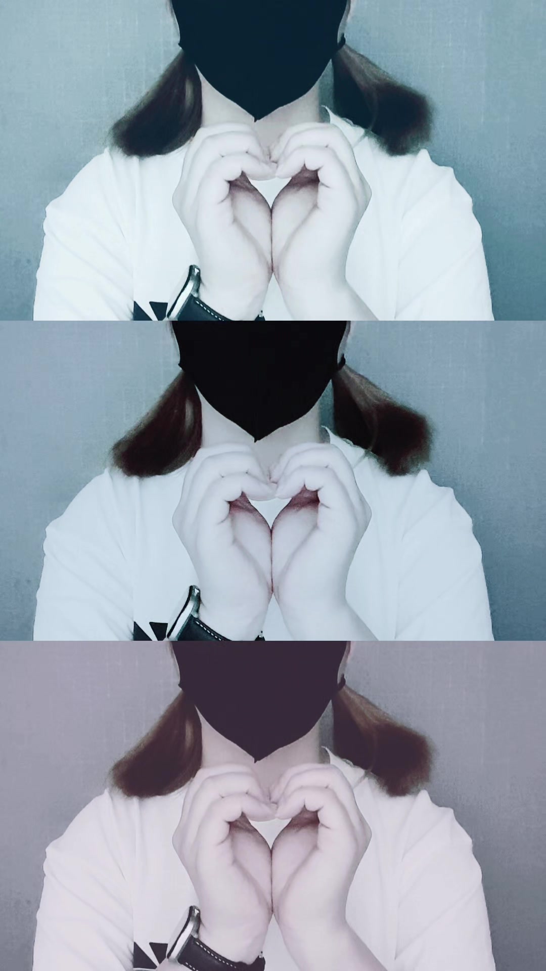 @๐ณko eun๐ณ๐๐