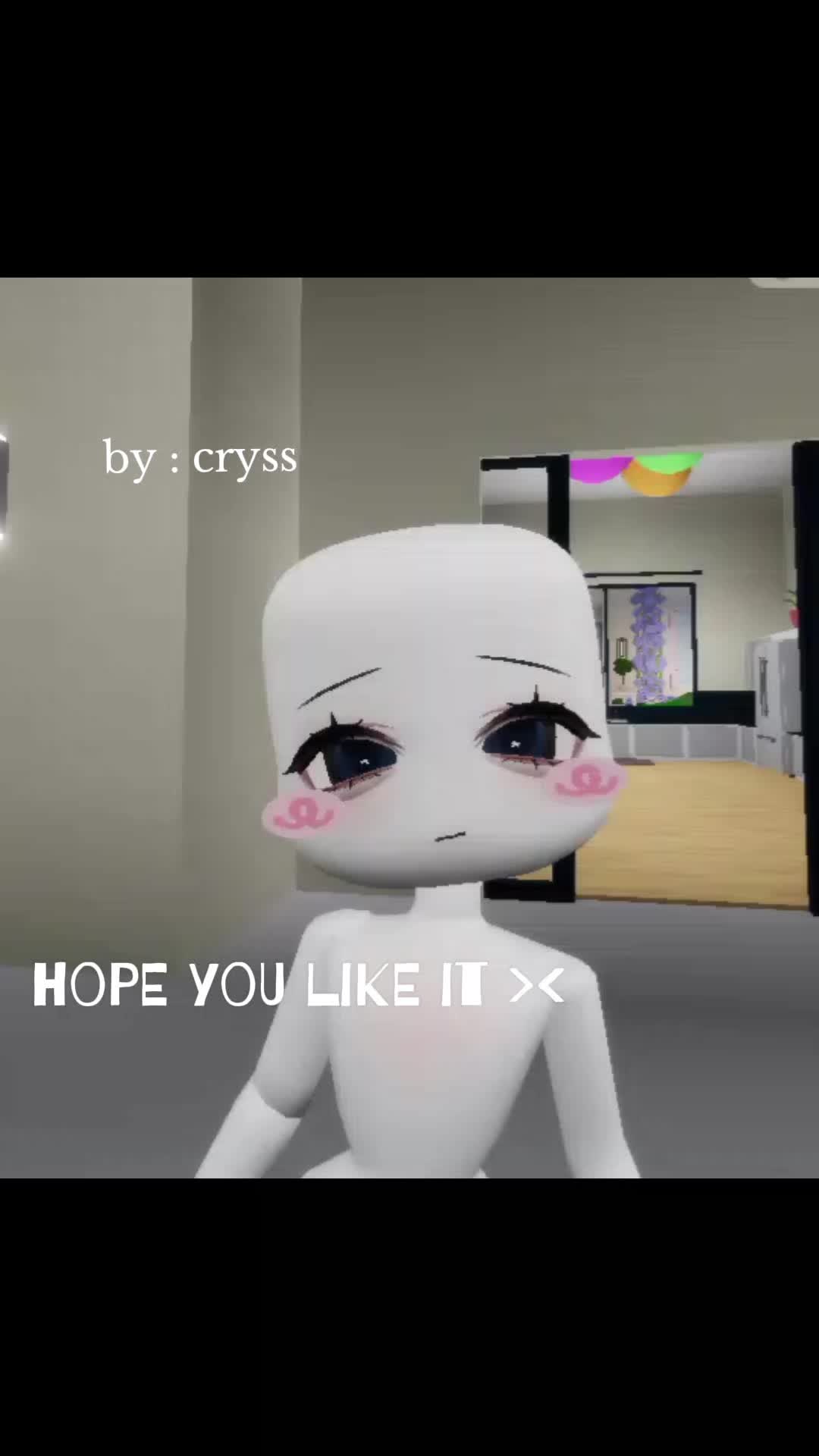 @|๐๐๐๐๐๐๐.๐ถ๐ธ๐ธ๐ท๐ต๐ฒ๐ฝ