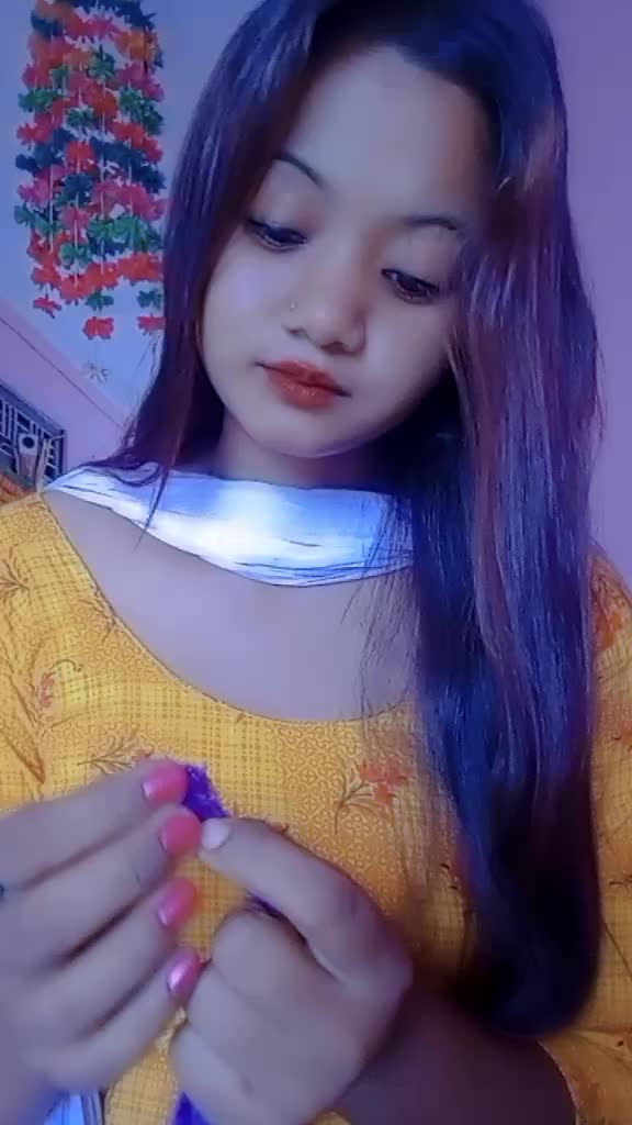@Cha_DNii