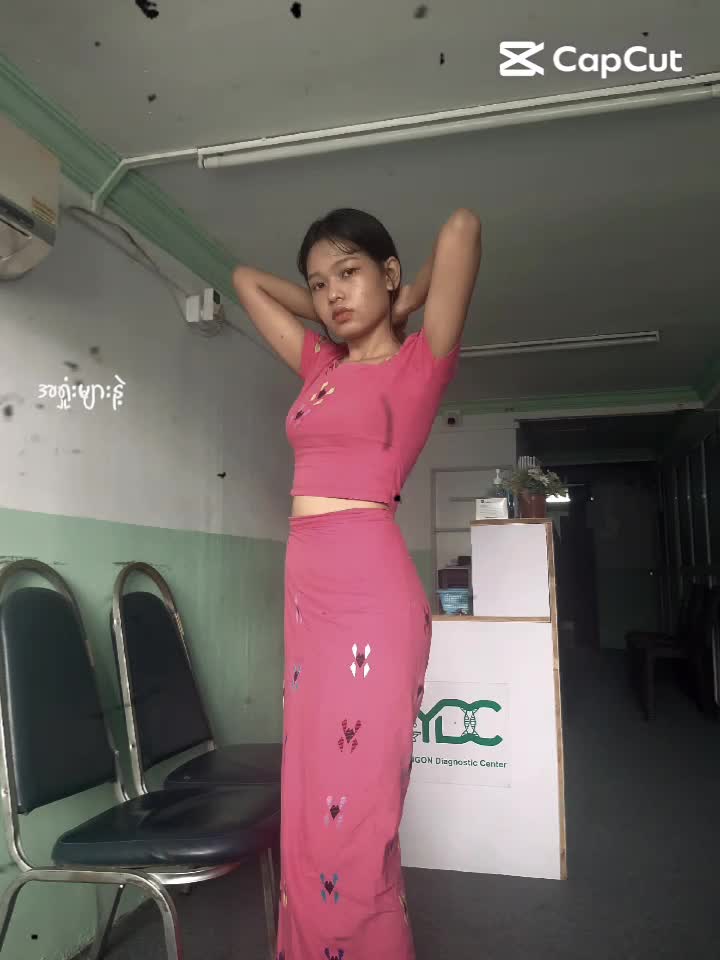 @Hunnikoko❤️🔥