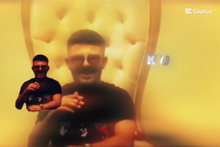 @biggi_fann_1