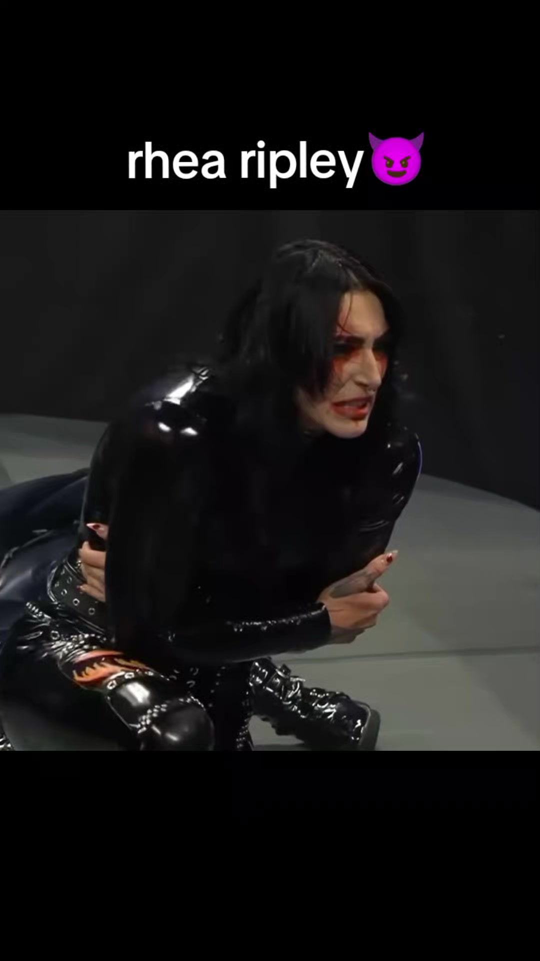 @rhea ripley