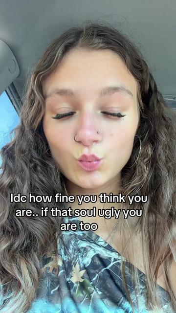 @️