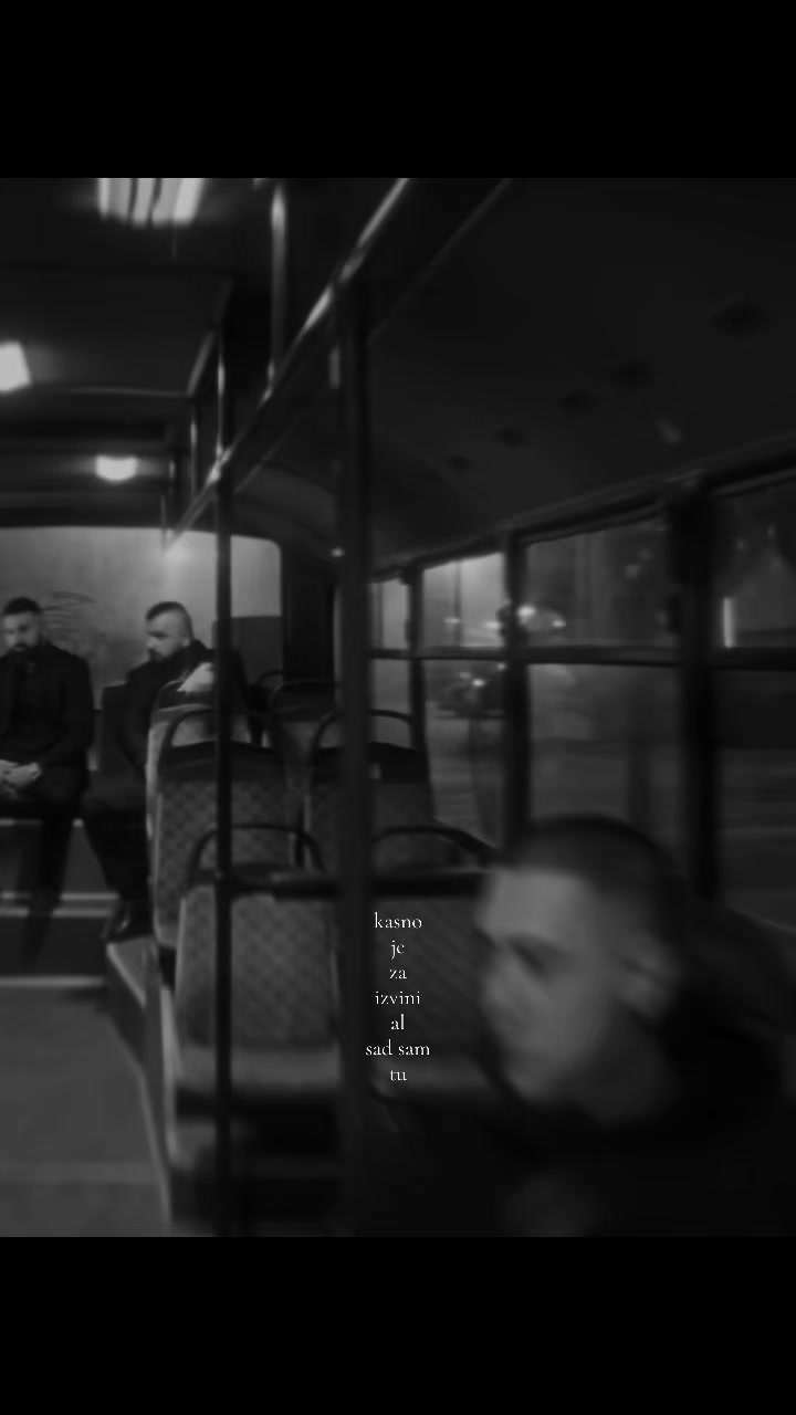 @𝓪𝓶𝓸𝓻