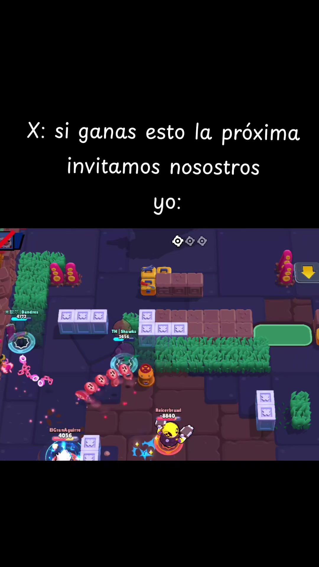@Andres