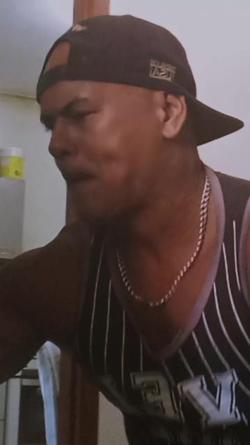 @oficialjonesmiranda