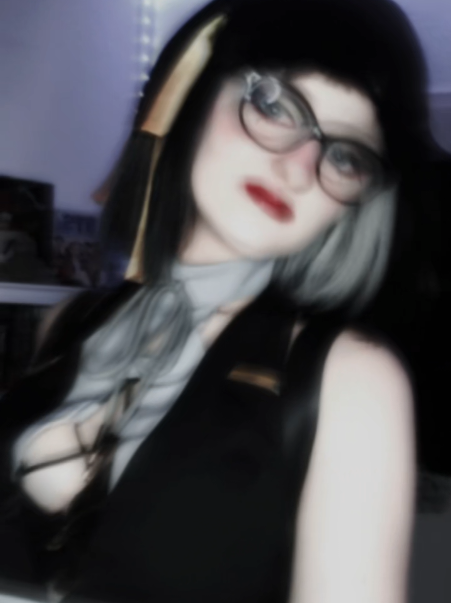 @࣪ ִֶָ☾.࣪Minah ִֶָ☾.
