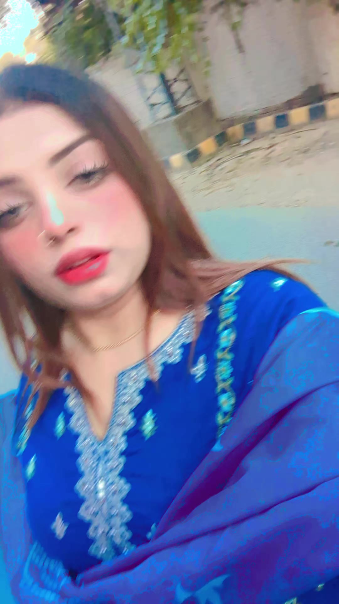 @Muskan Sameer ❤️