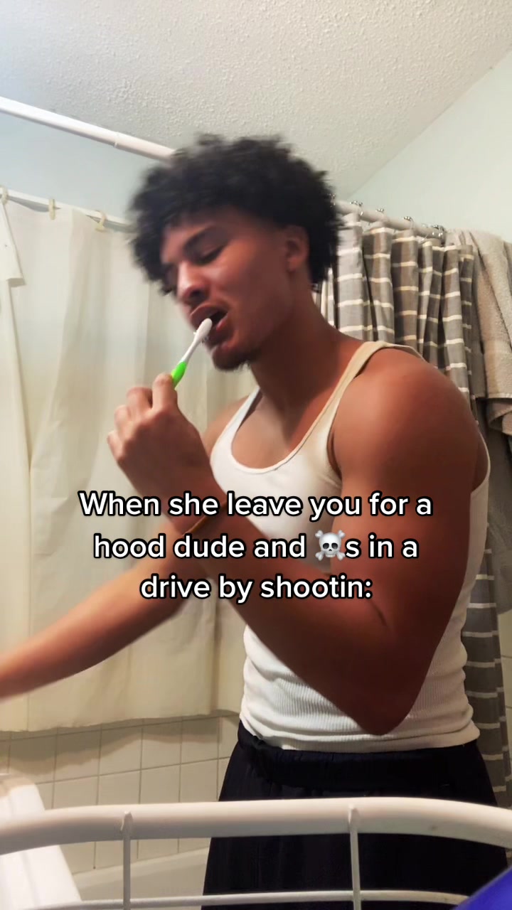 @Unknown_64