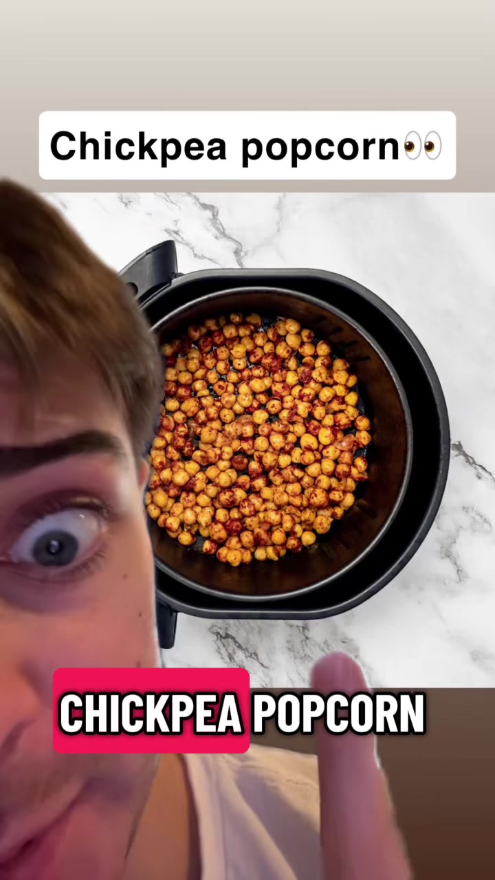 @Jake | The Low-Cal Guy