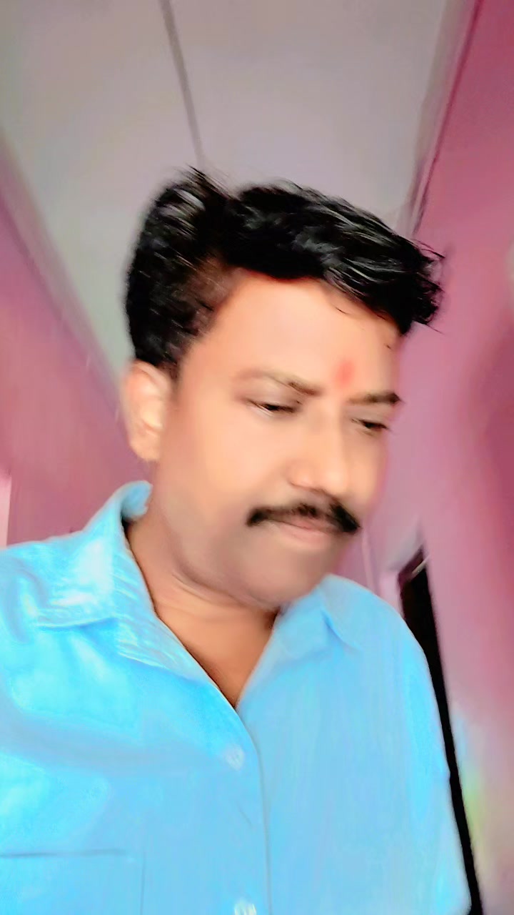 @🇳🇵🇳🇵Shankar Gami95🇳🇵🇳🇵