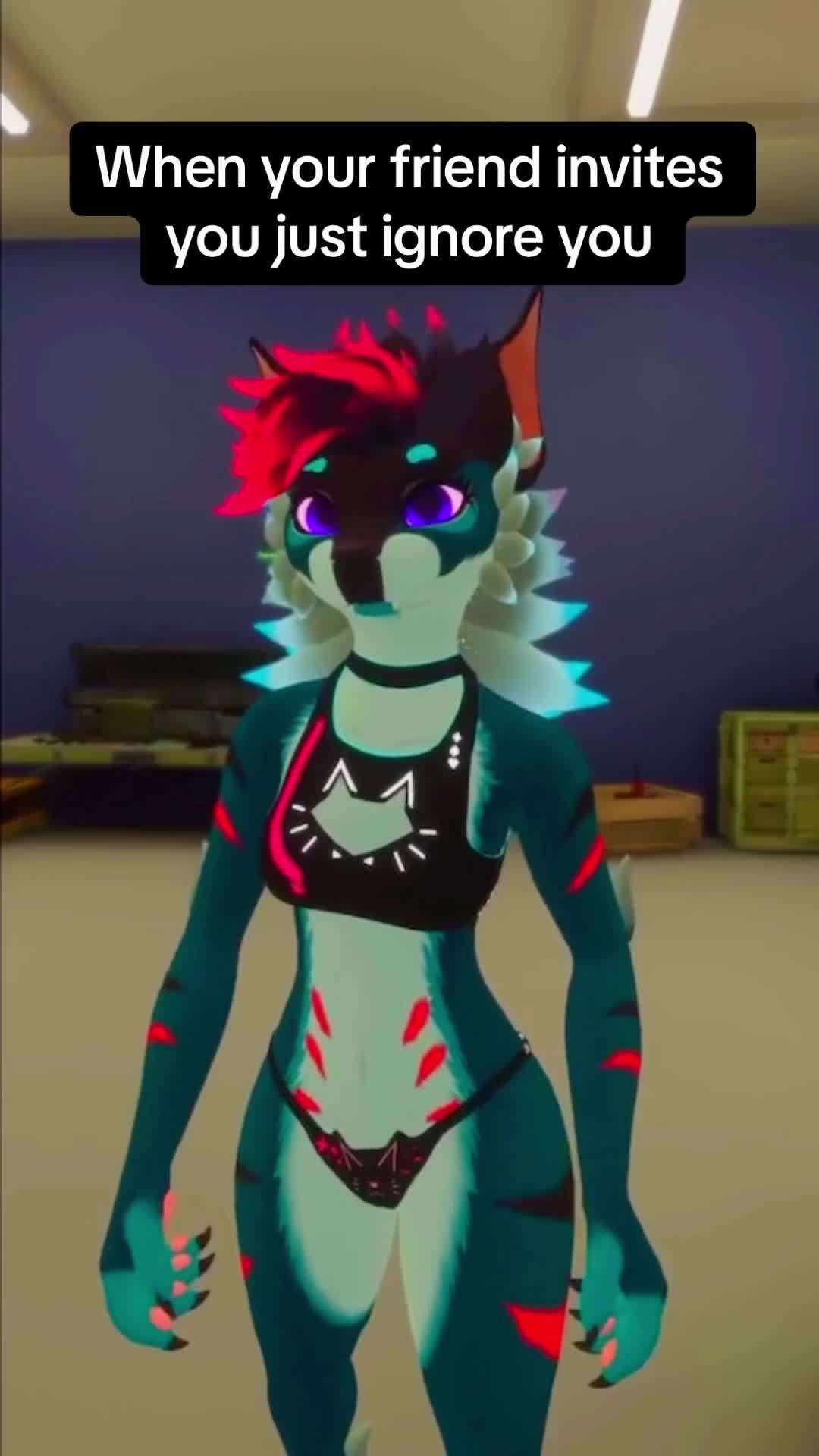@Idek