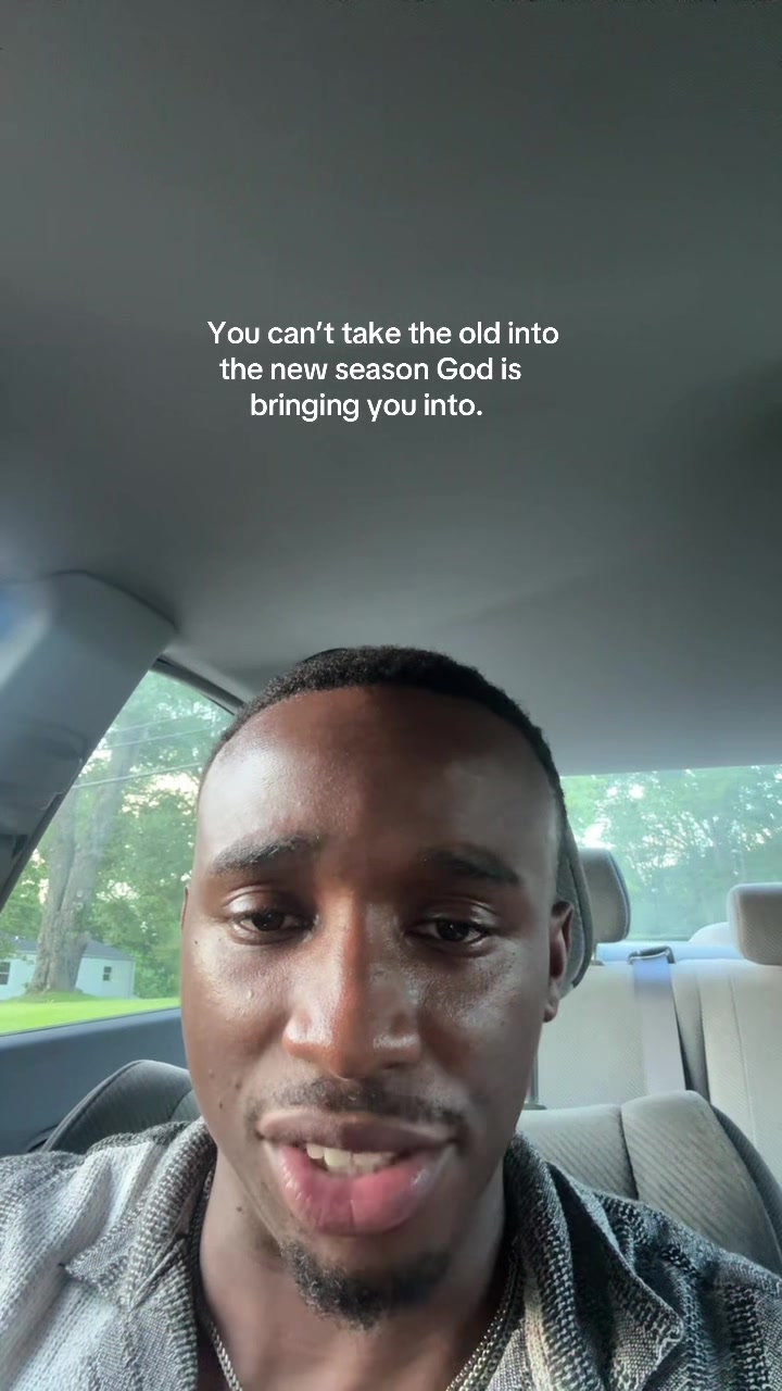 @johnjihe | MSW