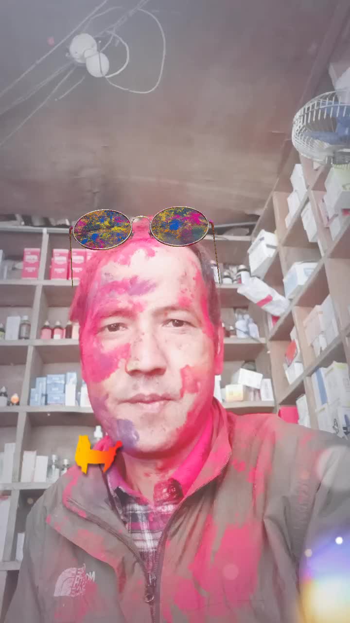 @sherkc33