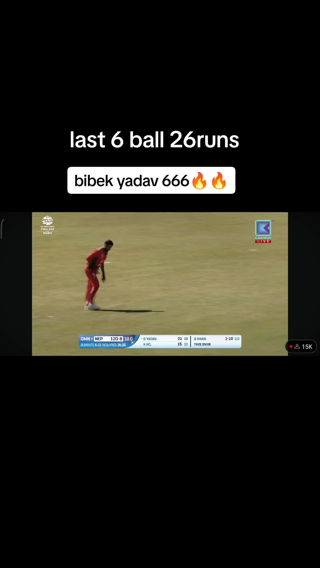 @messi neymar❤️❤️