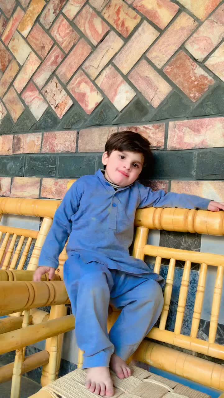 @Zurnaish ❤️