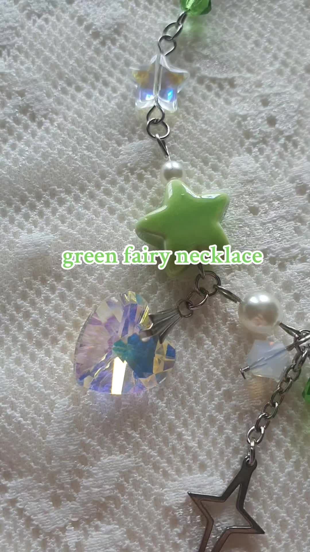 @Shop Belle Dreams