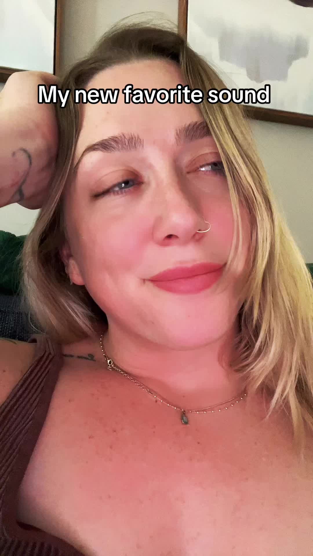 @EricaLynn