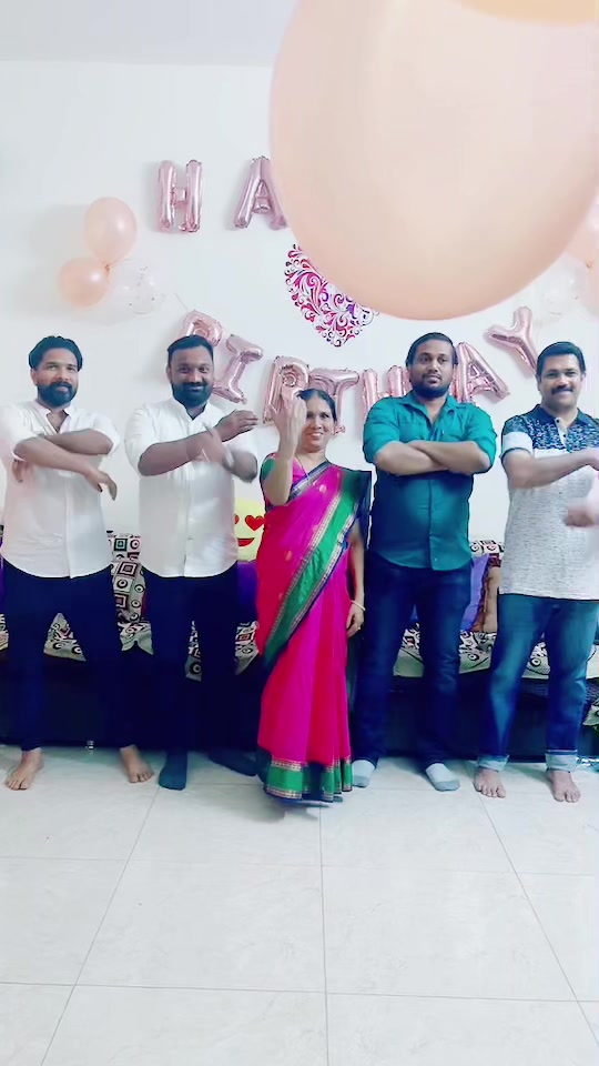@Santhosh kumar