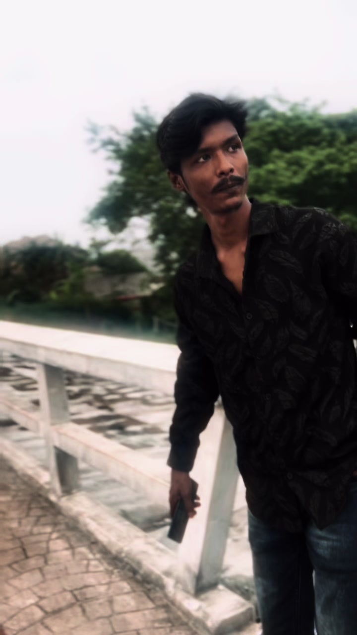 @Ontohin jibon😎