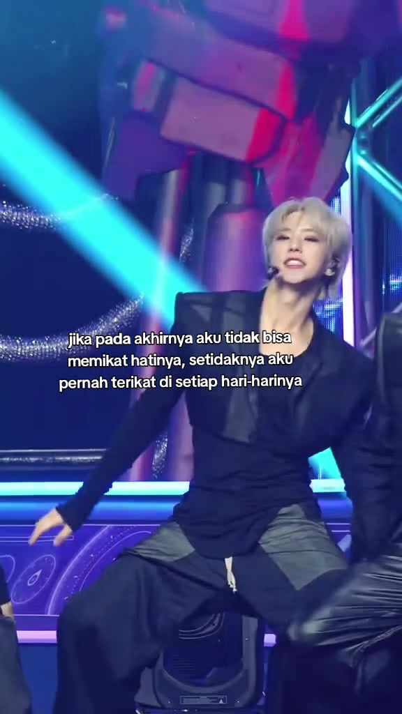 @niin