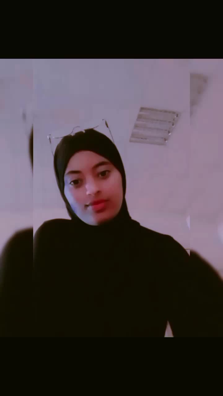 @emuuu