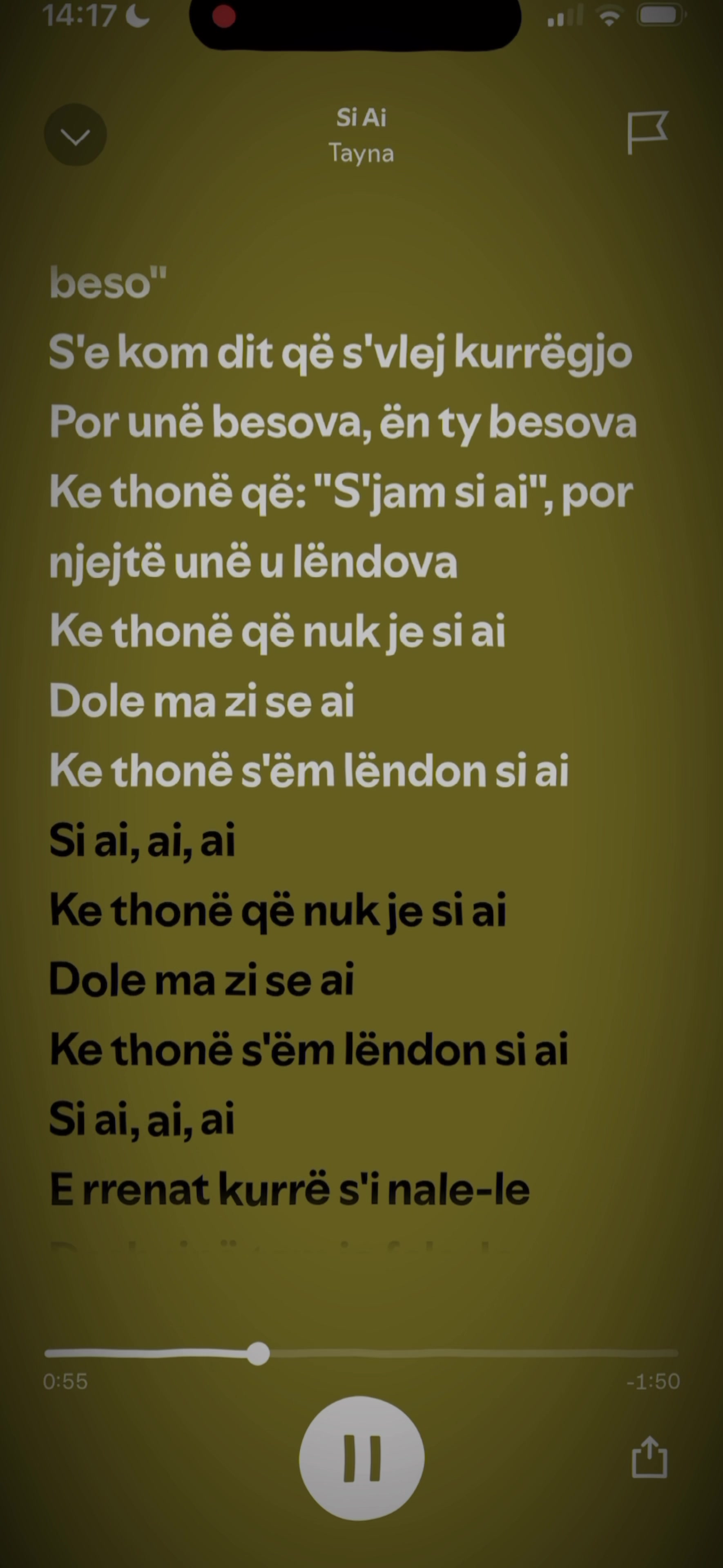 @🇦🇱🎶🇽🇰