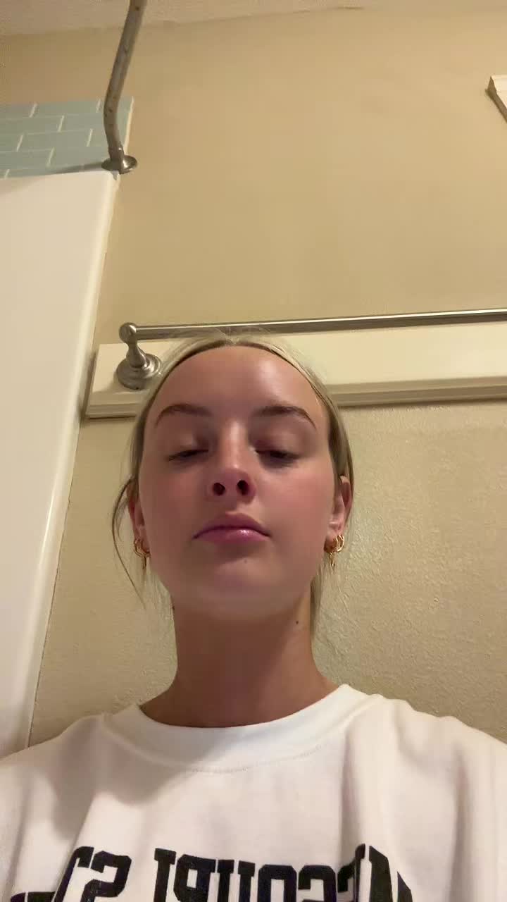 @klarysa