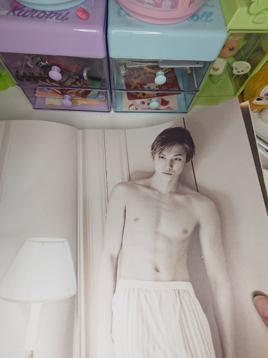 @♡BinnieBangChansBoo♡