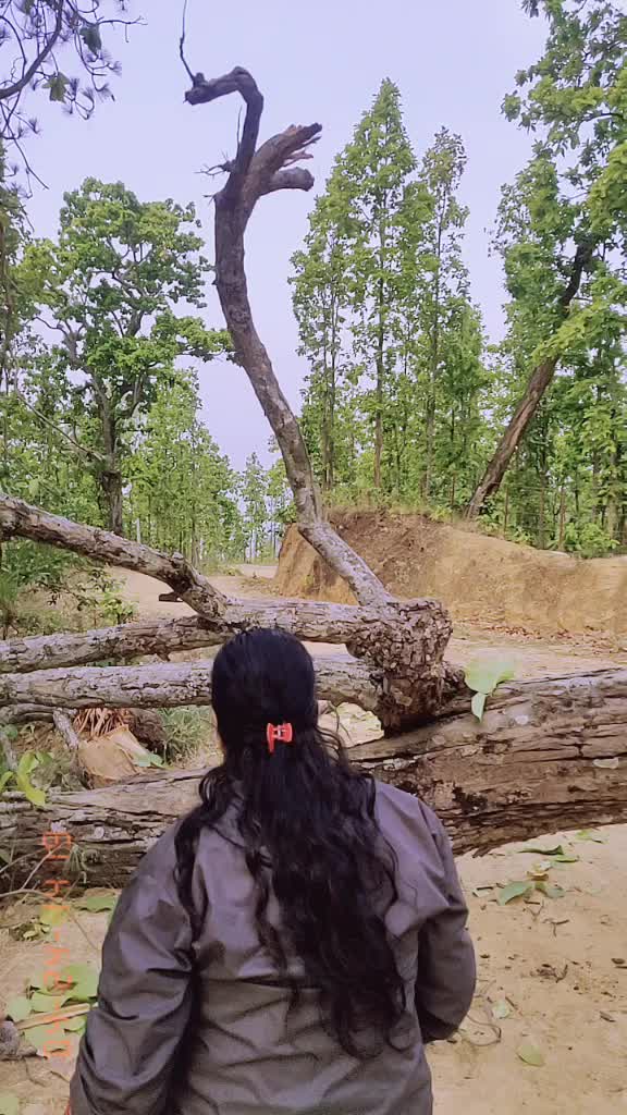 @NIRMLA SHAHI