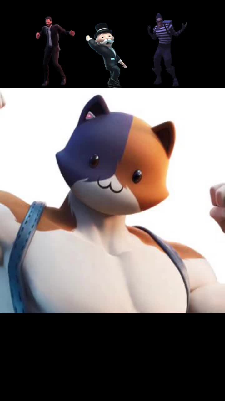 @user1562941127660