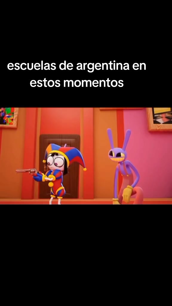 @🦐nto!