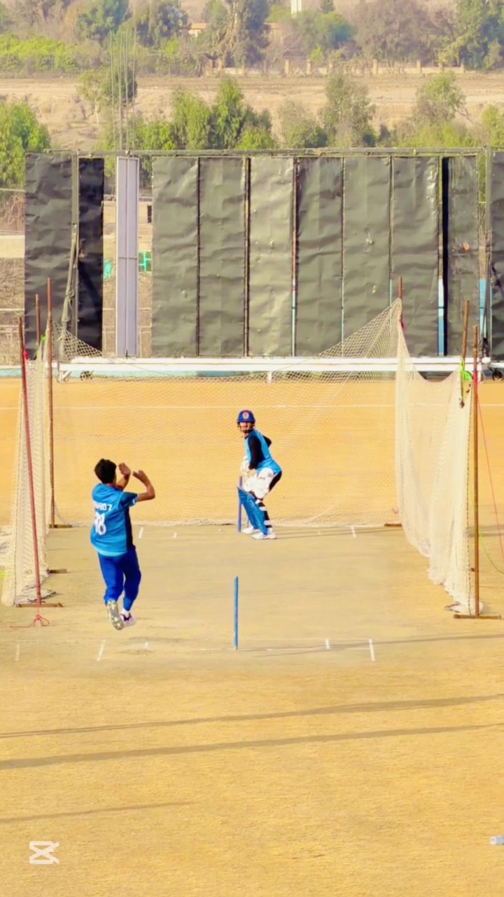 @Rahmanullah Zadran