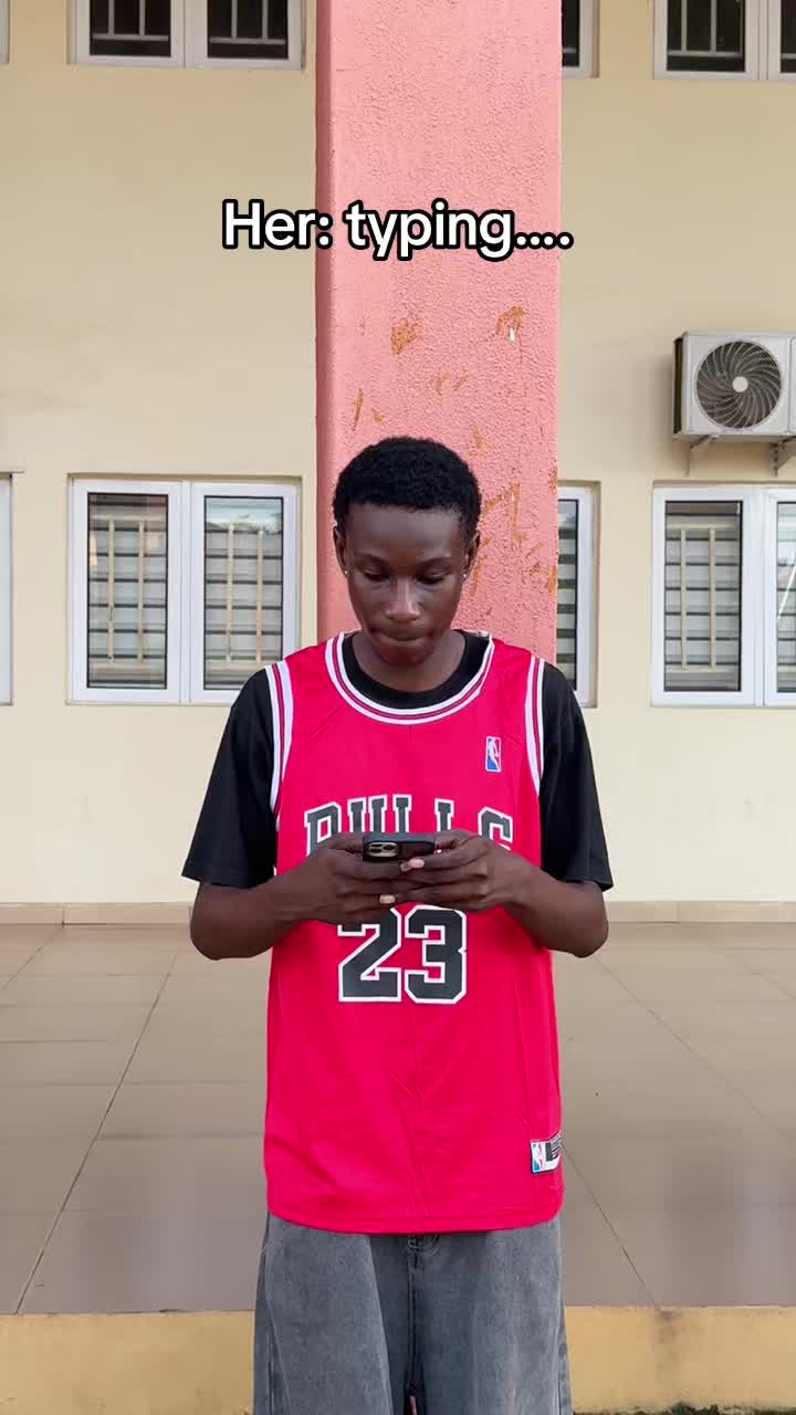 @wagwannn🚯