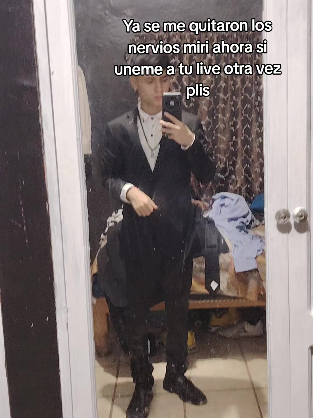 @Alejandro Kj