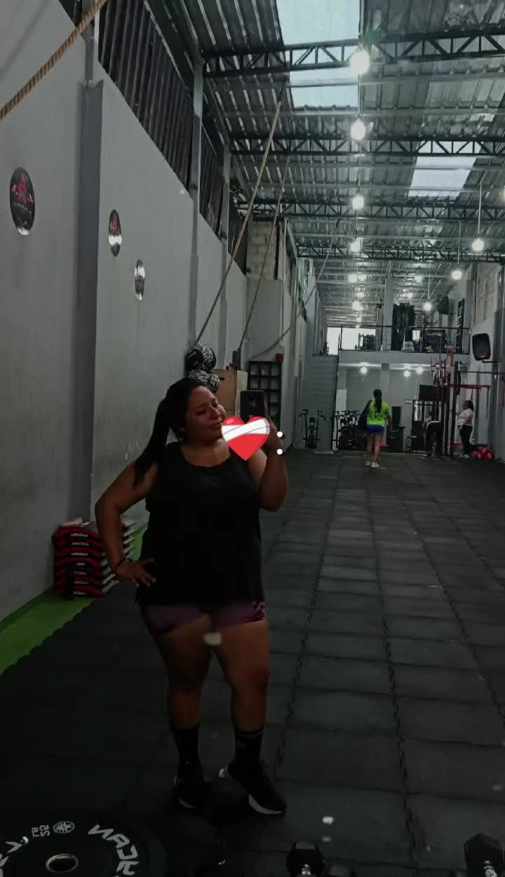 @Angela🧿🇪🇨