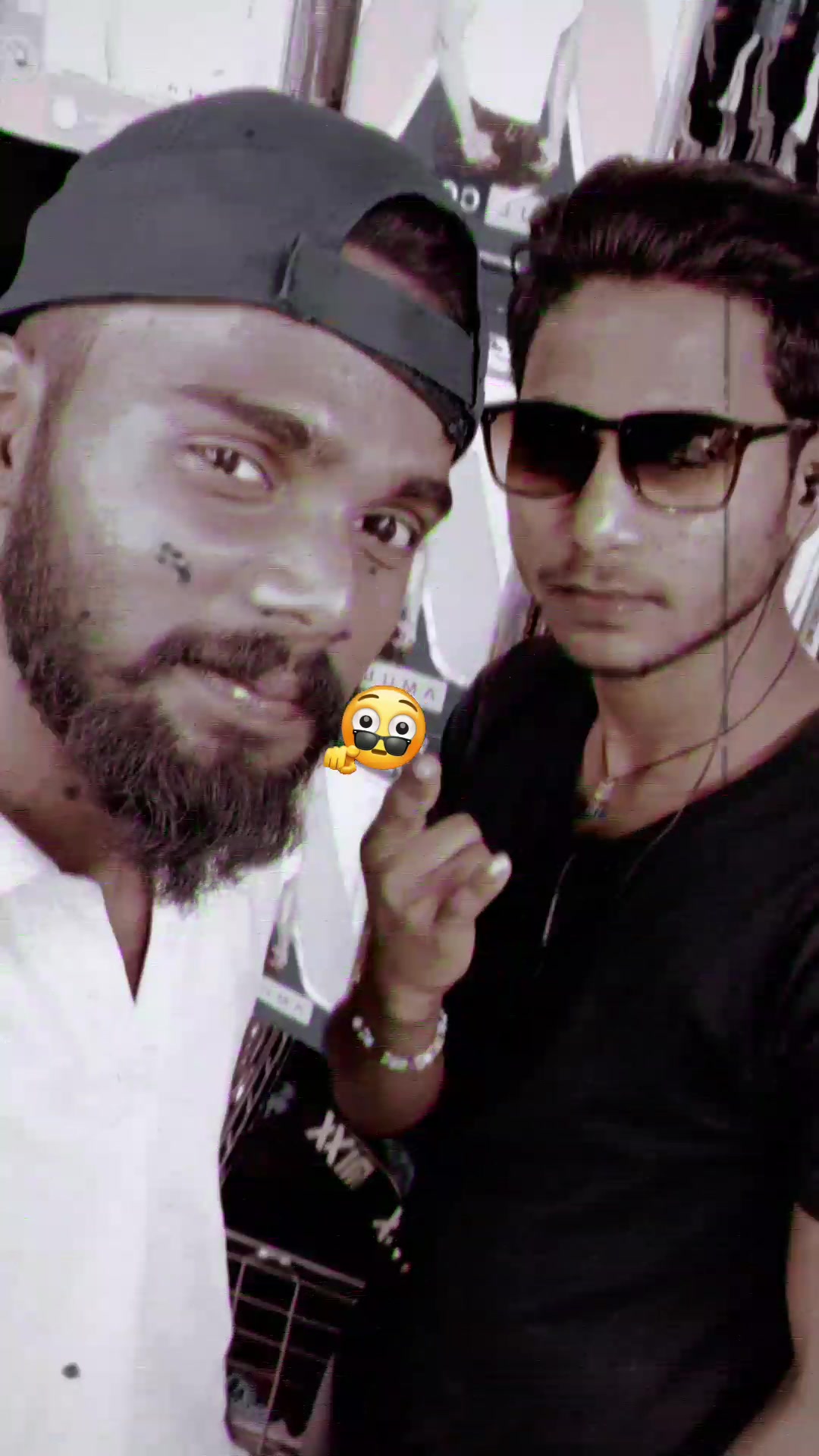@kashabikash