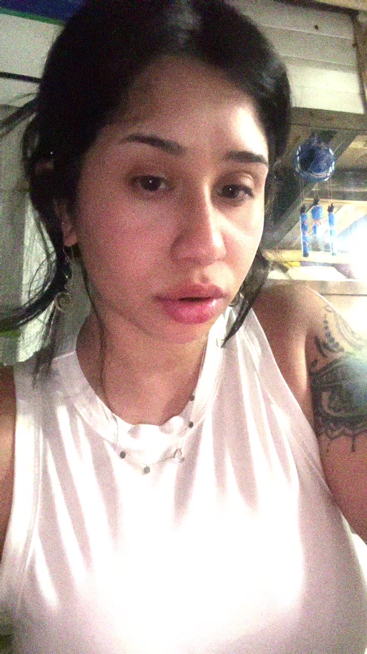 @Agus Zayashnikova