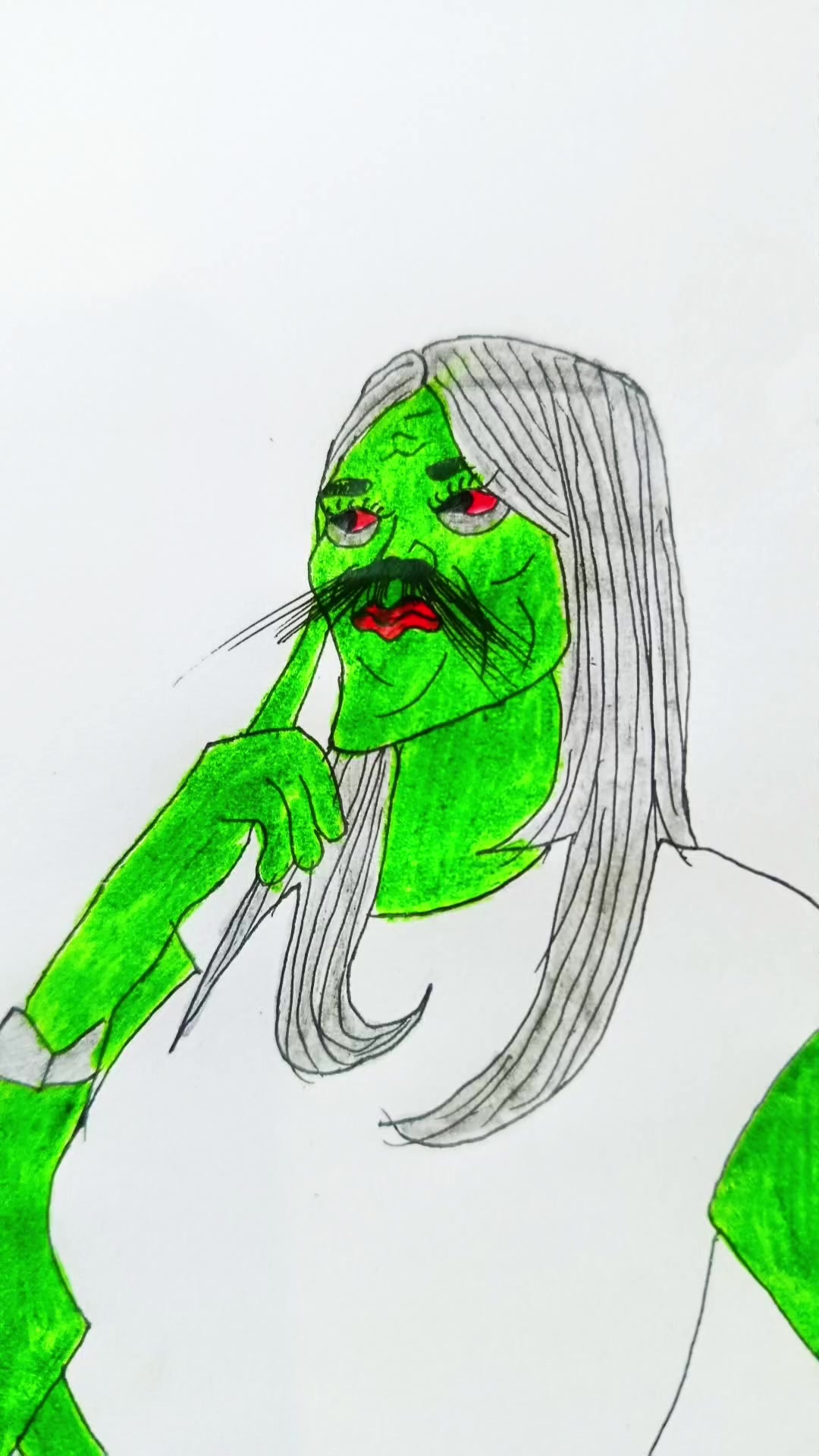 @𝙅𝙅 𝘿𝙍𝘼𝙒𝙄𝙉𝙂