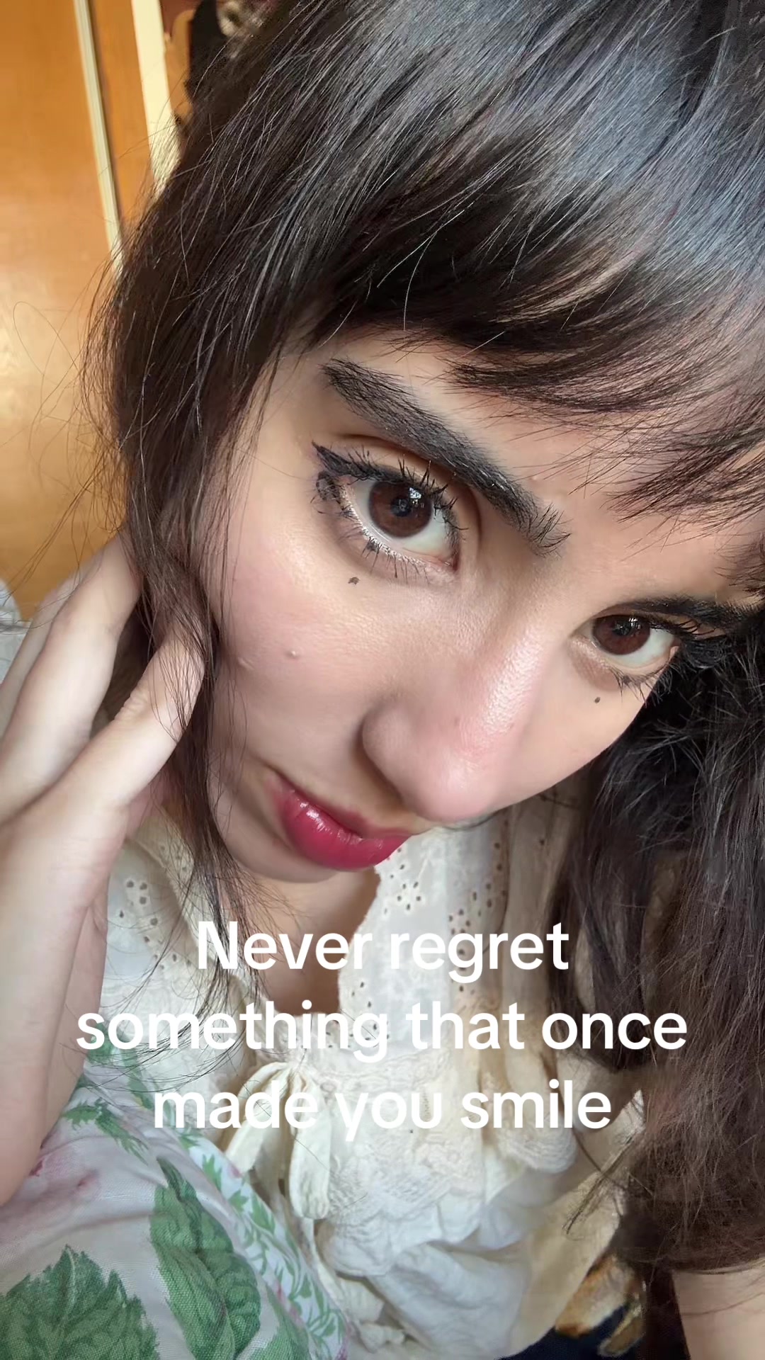 @🪆