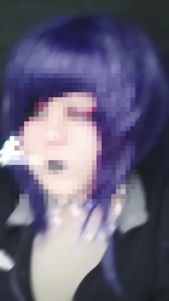 @Princey