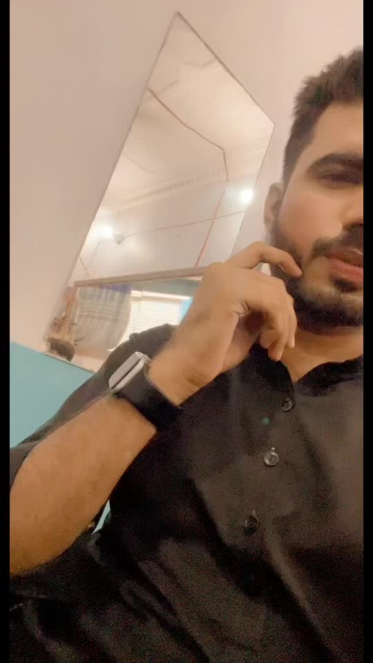 @Aamir Samoo