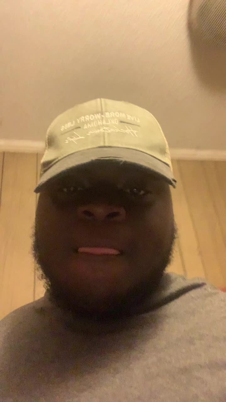@Jay