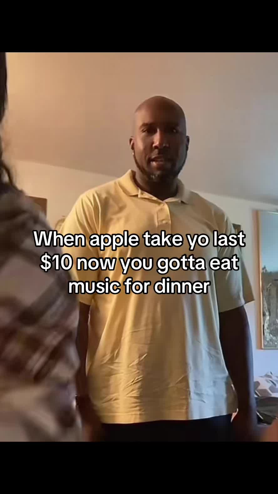 @tiktokcaughtit