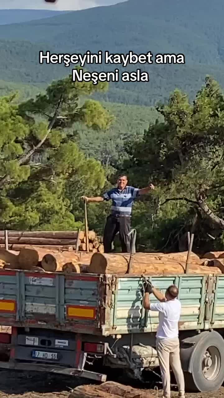 @Mustafa &ouml;zcanlı