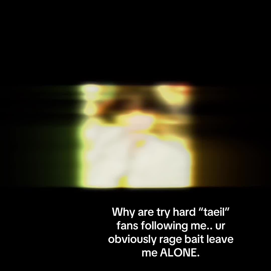 @Aidan:3