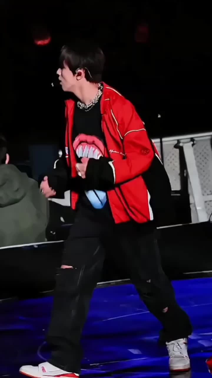 @ʟᴇᴏꜱᴘʀᴍᴄʏ