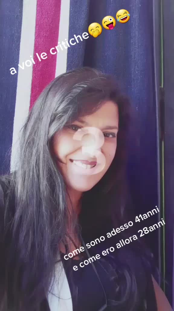 @Carmela 1979
